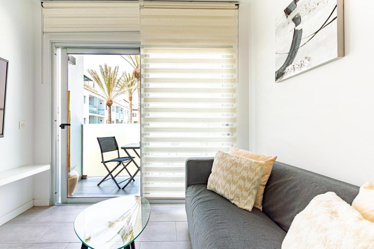Gabry House Villa La Oliva Bagian luar foto