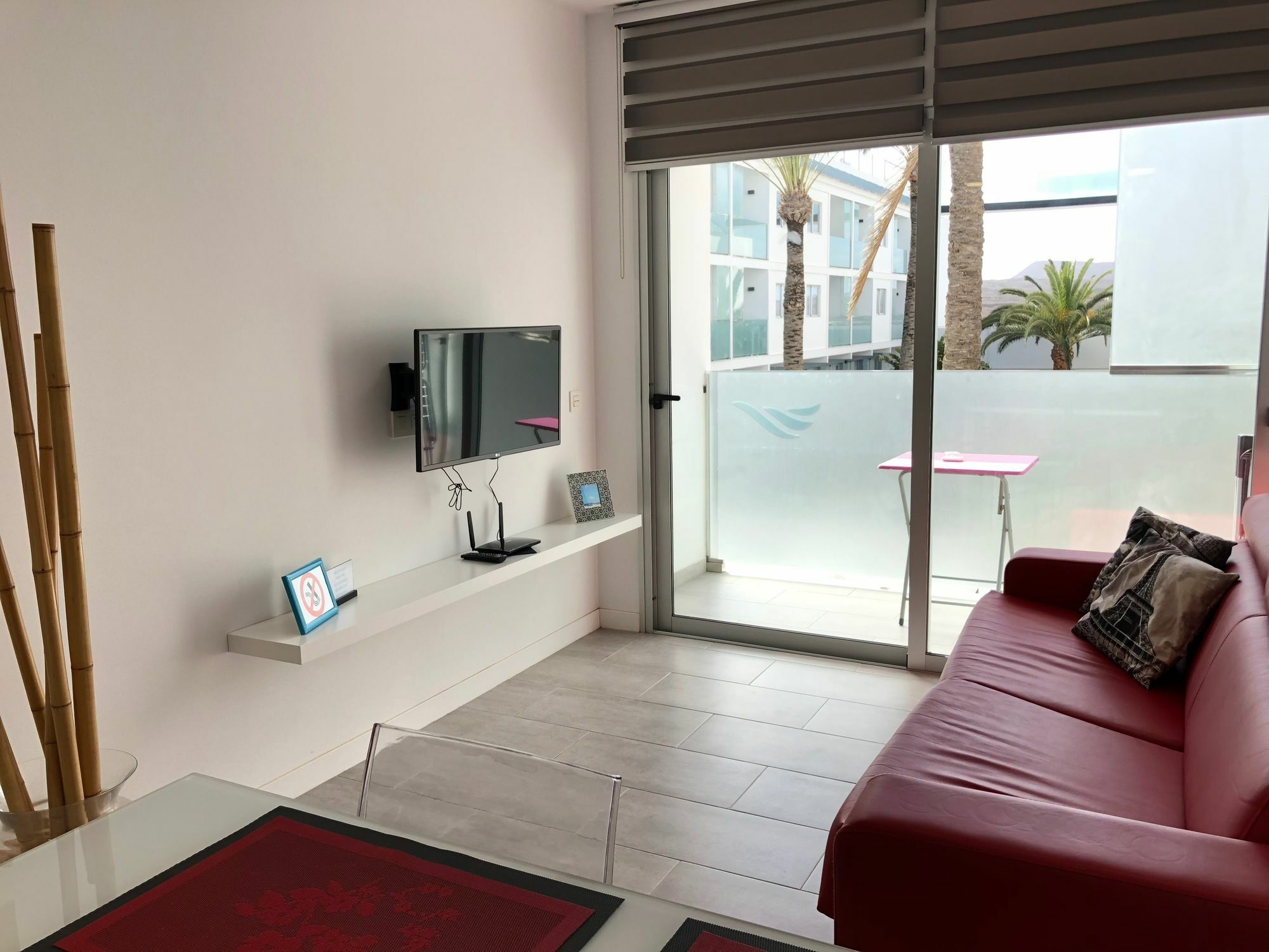 Gabry House Villa La Oliva Bagian luar foto
