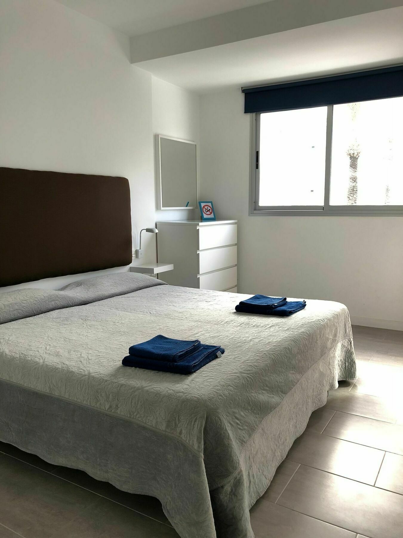 Gabry House Villa La Oliva Bagian luar foto
