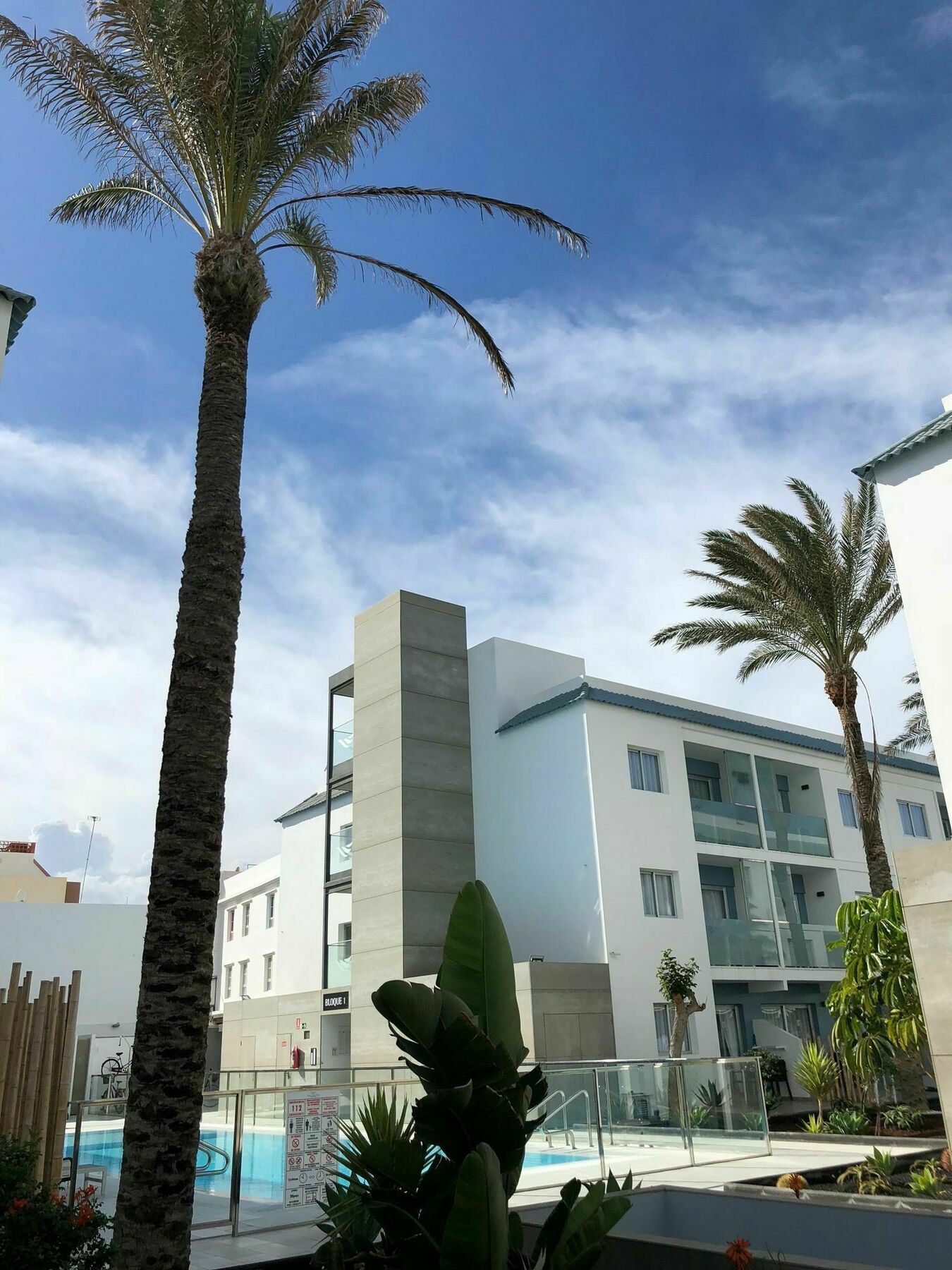 Gabry House Villa La Oliva Bagian luar foto