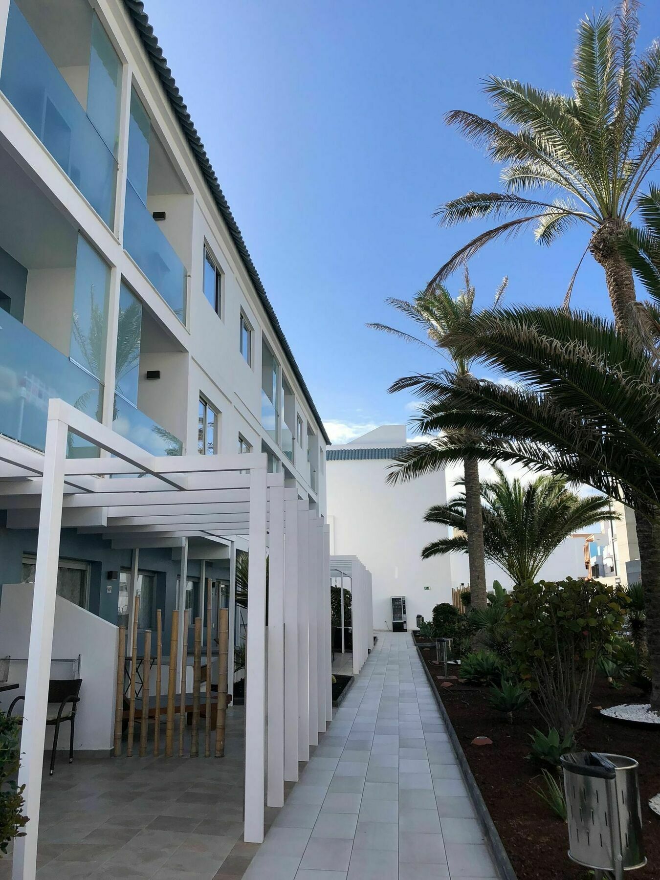 Gabry House Villa La Oliva Bagian luar foto